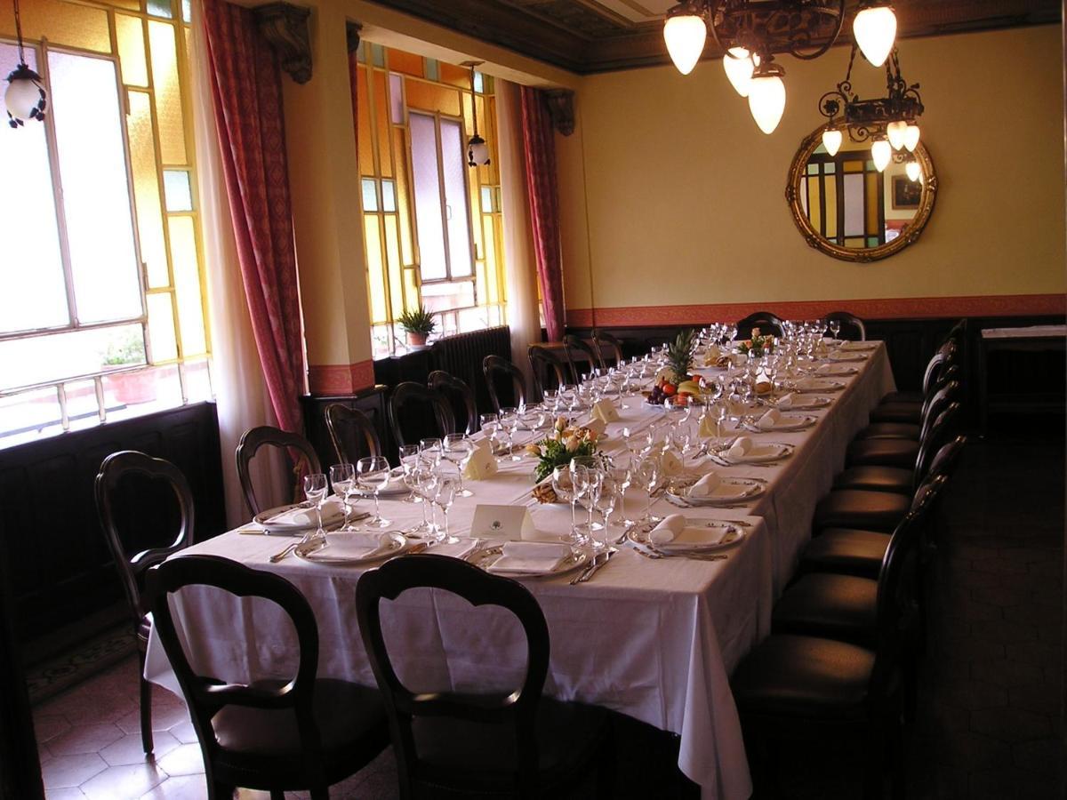 Cannon D'oro Hotel 3*