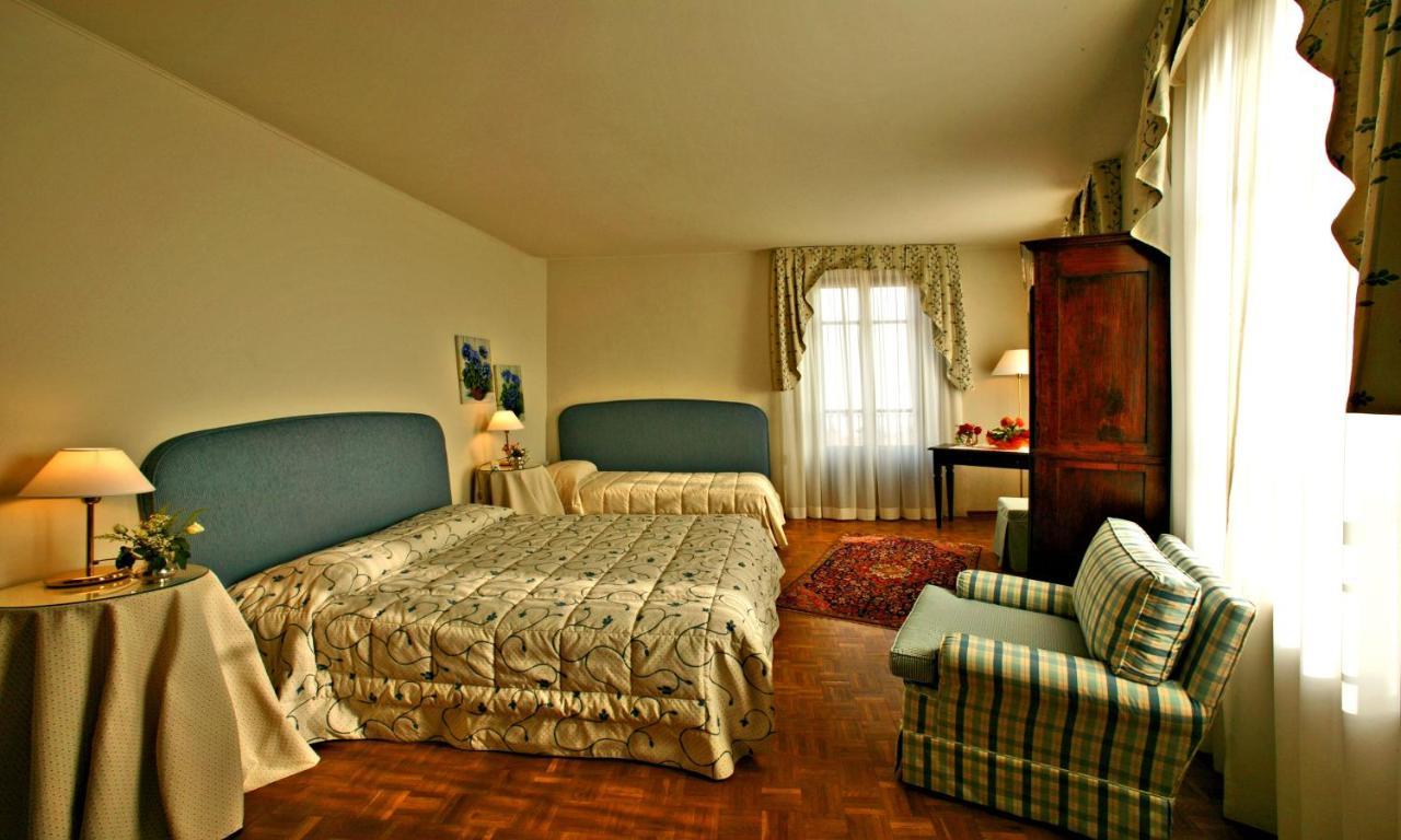 Cannon D'oro Hotel 3*